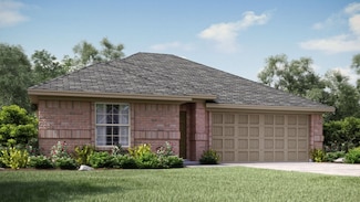 Mozart, Fort Worth, TX 76179