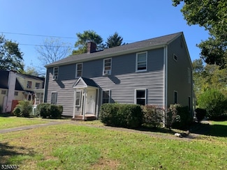 21 Buckwheat Rd Unit 2, Franklin, NJ 07416