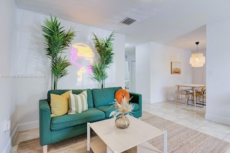 4201 NW 24th Ave Unit 1, Miami, FL 33142