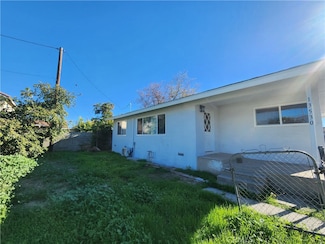 13530 Palm Ave, Baldwin Park, CA 91706