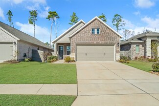 15527 Sunset Maple Ct, Conroe, TX 77302