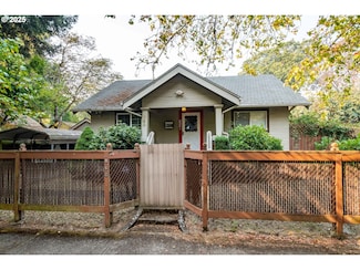 860 Adams St, Eugene, OR 97402