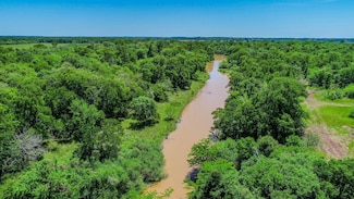 0, Snook, TX 77878