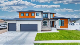 861 N 1550 W, Lehi, UT 84043