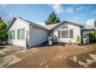 Unlisted Address