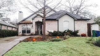 1413 West St, McKinney, TX 75069