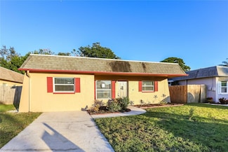 12287 Mallory Dr, Largo, FL 33774