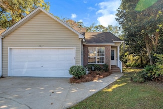 7219 Jaffrey Ct, Tallahassee, FL 32312
