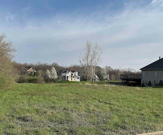 13062 Deer Crossing, Roscoe, IL 61073