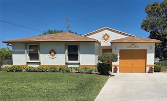 721 NW 16th St, Pompano Beach, FL 33060