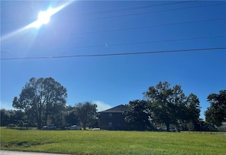 0 Heyman Ln, Alexandria, LA 71303