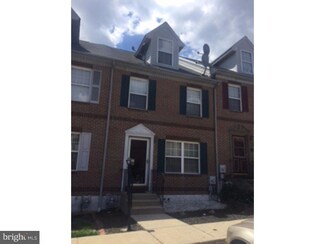 106 W 21st St, Wilmington, DE 19802