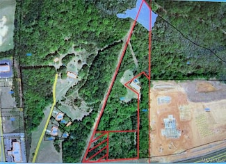 TBD Boll Weevil Cir, Enterprise, AL 36330
