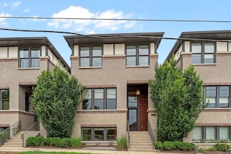 206 S 10th St, Nashville, TN 37206