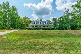 358 Nora Ridge, Catawba, SC 29704