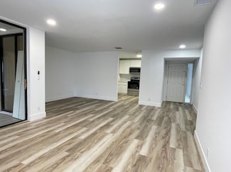 4668 NW 22nd St Unit 4218, Coconut Creek, FL 33063