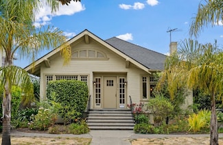 443 Broadmoor Blvd, San Leandro, CA 94577