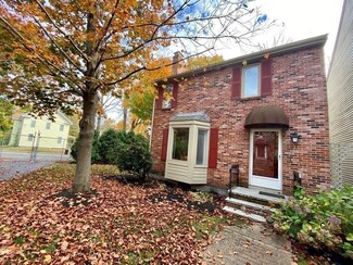 71 Union Square, Randolph, MA 02368