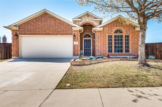 4500 Fern Valley Dr, Fort Worth, TX 76244
