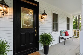 3209 Saint Stephens Way, Midlothian, VA 23113