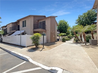 12750 Laurel St Unit 512, Lakeside, CA 92040