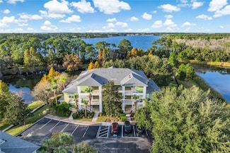 206 Watling Way Unit 24206, Davenport, FL 33897