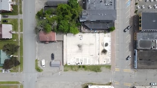 75 Penobscot Ave, Millinocket, ME 04462