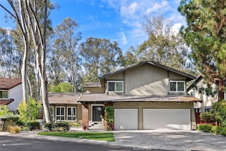 22221 Treeridge Ln, Lake Forest, CA 92630