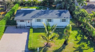 6255 SW 62nd Ct, South Miami, FL 33143