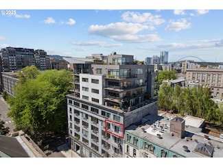300 NW 8th Ave Unit 509, Portland, OR 97209