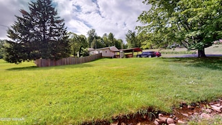 1053 Burns Rd, Muncy, PA 17756