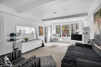 353 W 56th St Unit 3J, New York, NY 10019