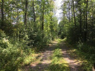 3114A Skyline Dr, Penn Yan, NY 14527