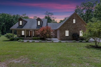 734 Bonner Way, Estill Springs, TN 37330
