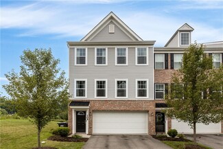 105 Watson Dr, Warrendale, PA 15086