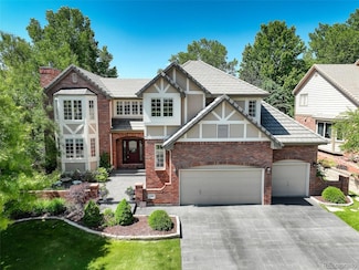 11904 W Auburn Dr, Denver, CO 80228