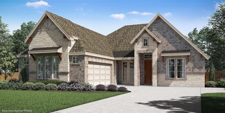 2018 Stratford St, Rockwall, TX 75087