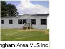 348 County Road 2273, Troy, AL 36079