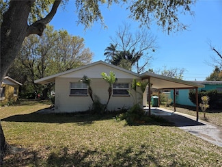 1130 E Bay St, Winter Garden, FL 34787