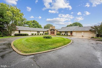 365 Hemsley Dr, Queenstown, MD 21658