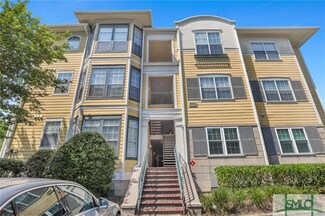 2115 Whitemarsh Way, Savannah, GA 31410