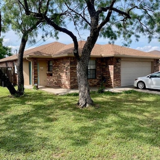 2916 Freeland Ave, San Angelo, TX 76901