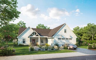 21 Tilden Ln Unit D11, York, ME 03909