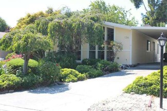 4271 N 1st St Unit 136136, San Jose, CA 95134