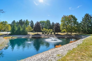 6937 Dublin Village Dr, Dublin, OH 43017