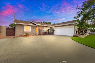 6601 Pickett Ave, Garden Grove, CA 92845