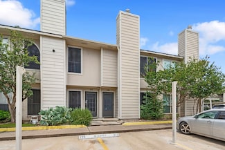 3919 Fairmont Pkwy Unit 116, Pasadena, TX 77504