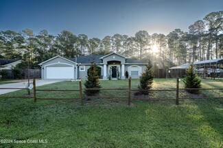 7215 Kaylor Ave, Cocoa, FL 32927