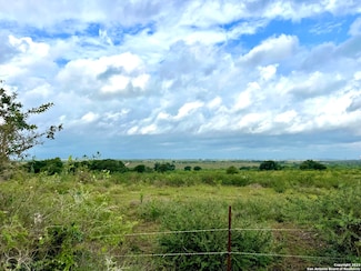 TRACT H Farm To Market 108, Smiley, TX