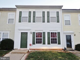 7655 Wankoma Dr, Remington, VA 22734